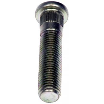 2013 Kia Sorento Wheel Lug Stud Rear Dorman 610652.1 image 2 of 4