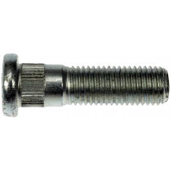 Dorman 610657.1 Wheel Lug Stud product image 5 of 9