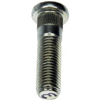 Dorman 610657.1 Wheel Lug Stud product image 6 of 9
