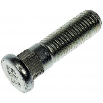 Dorman 610657.1 Wheel Lug Stud product image 8 of 9