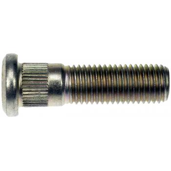 2023 Mazda CX-30 Wheel Lug Stud Rear Dorman 610658.1 image 1 of 4