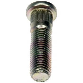 2023 Mazda CX-30 Wheel Lug Stud Rear Dorman 610658.1 image 2 of 4