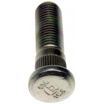 2023 Mazda CX-30 Wheel Lug Stud Rear Dorman 610658 image 3 of 4