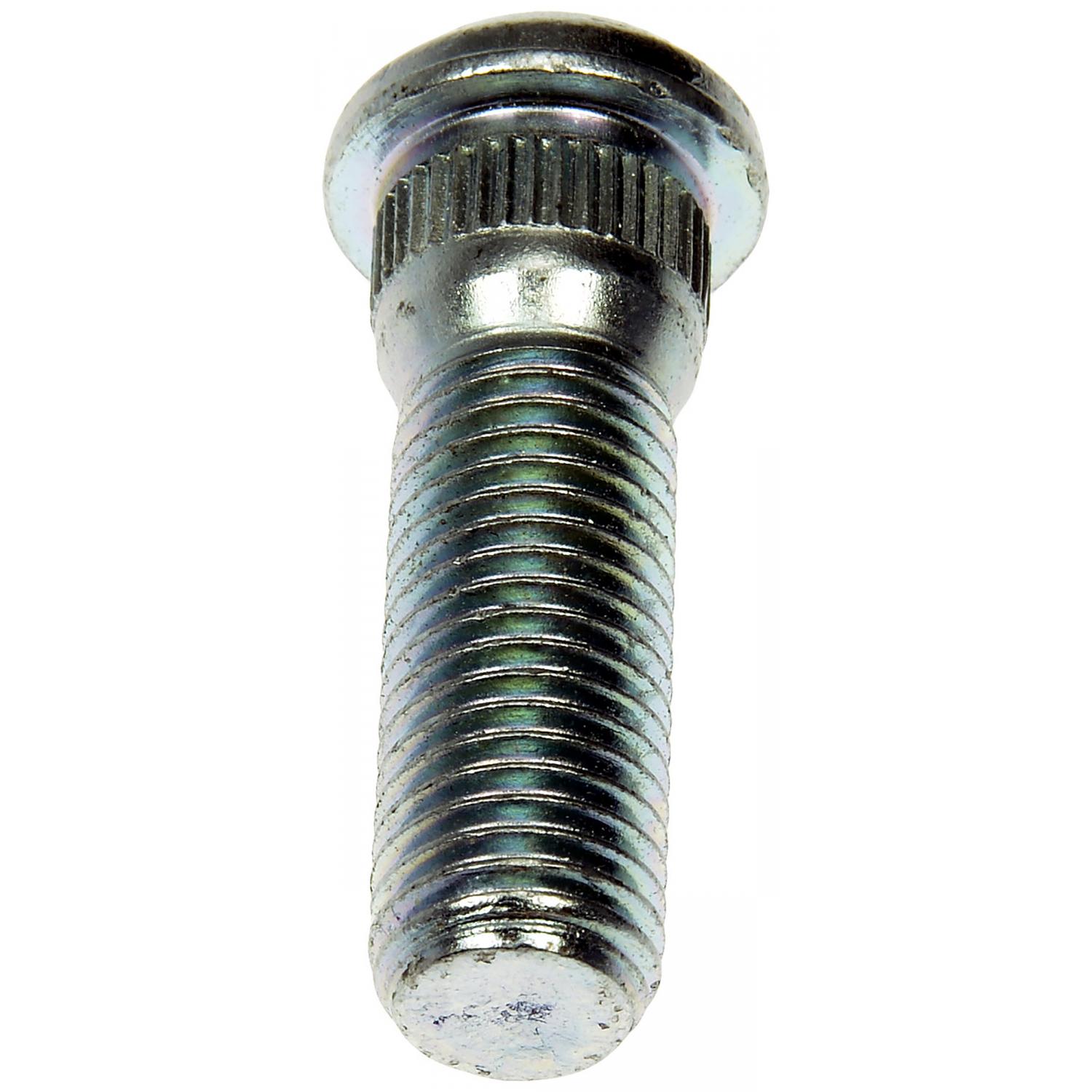 Dorman 610659.1 Wheel Lug Stud product image 2 of 9