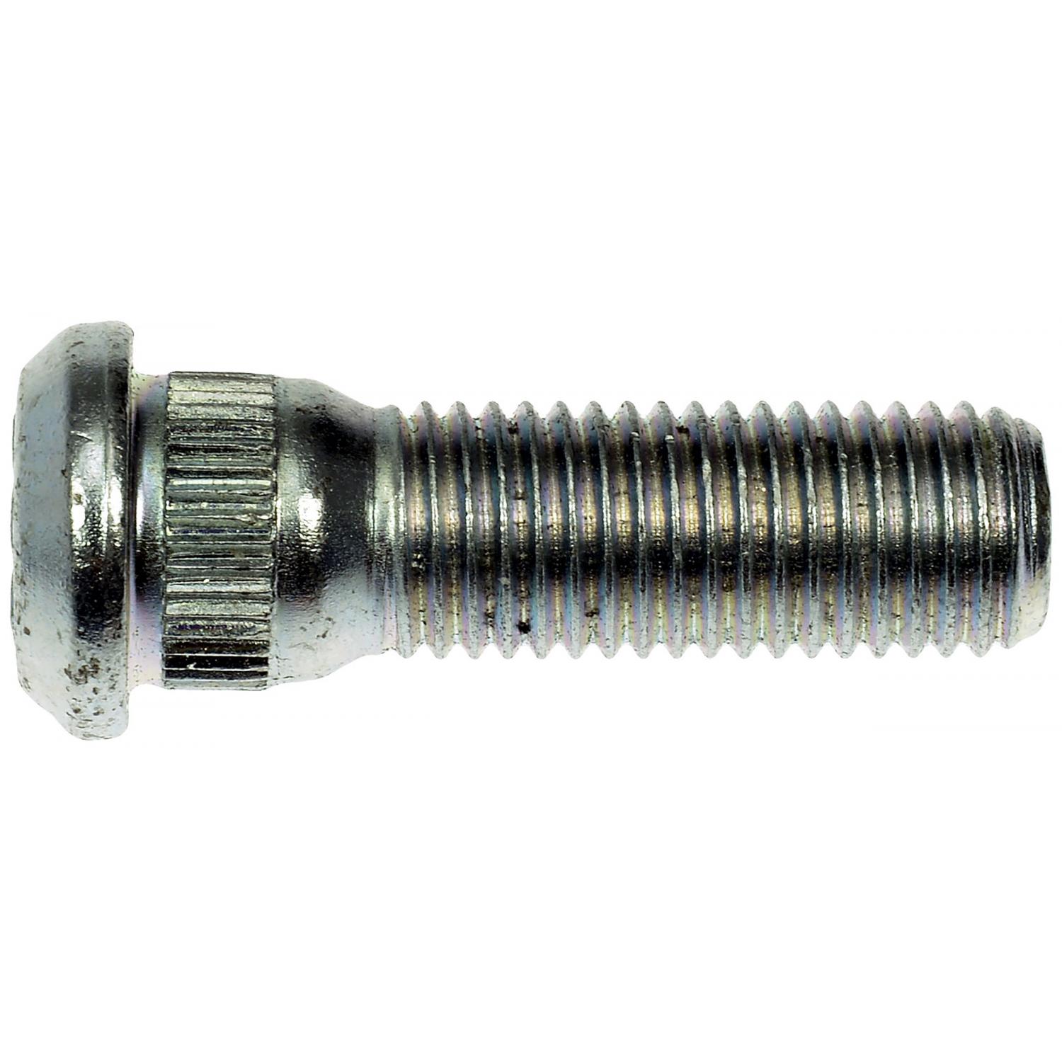 Dorman 610659.1 Wheel Lug Stud product image 5 of 9