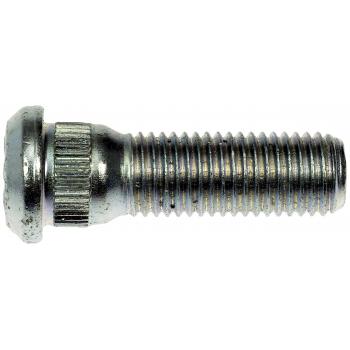 Dorman 610659.1 Wheel Lug Stud product image 5 of 9