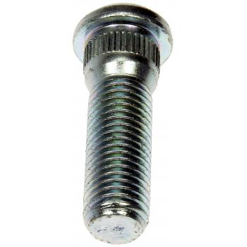 Dorman 610659.1 Wheel Lug Stud product image 6 of 9