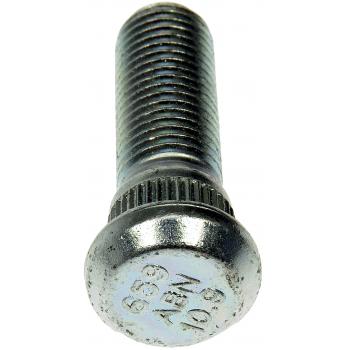 Dorman 610659.1 Wheel Lug Stud product image 7 of 9