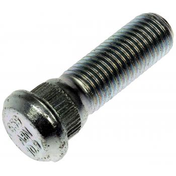Dorman 610659.1 Wheel Lug Stud product image 8 of 9
