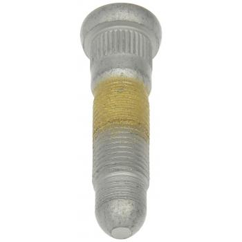 2020 GMC Acadia Wheel Lug Stud Front Dorman 610661.1 image 2 of 4