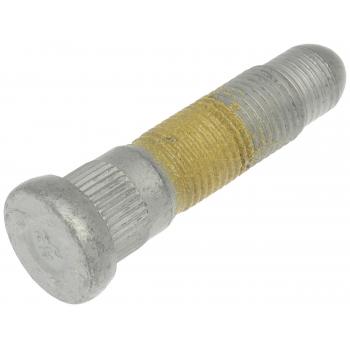 2020 GMC Acadia Wheel Lug Stud Front Dorman 610661.1 image 4 of 4