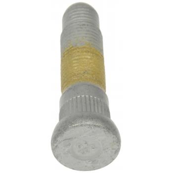 2020 GMC Acadia Wheel Lug Stud Front Dorman 610661 image 1 of 4