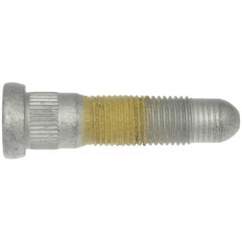 2020 GMC Acadia Wheel Lug Stud Front Dorman 610661 image 3 of 4