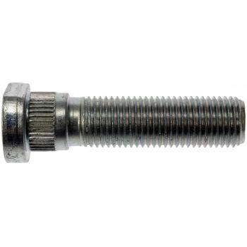 2021 Lincoln Aviator Wheel Lug Stud