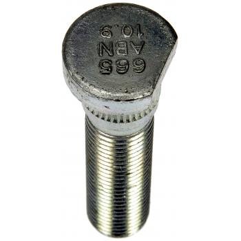 2021 Ford Police Interceptor Utility Wheel Lug Stud Front Dorman 610665.1 image 3 of 4