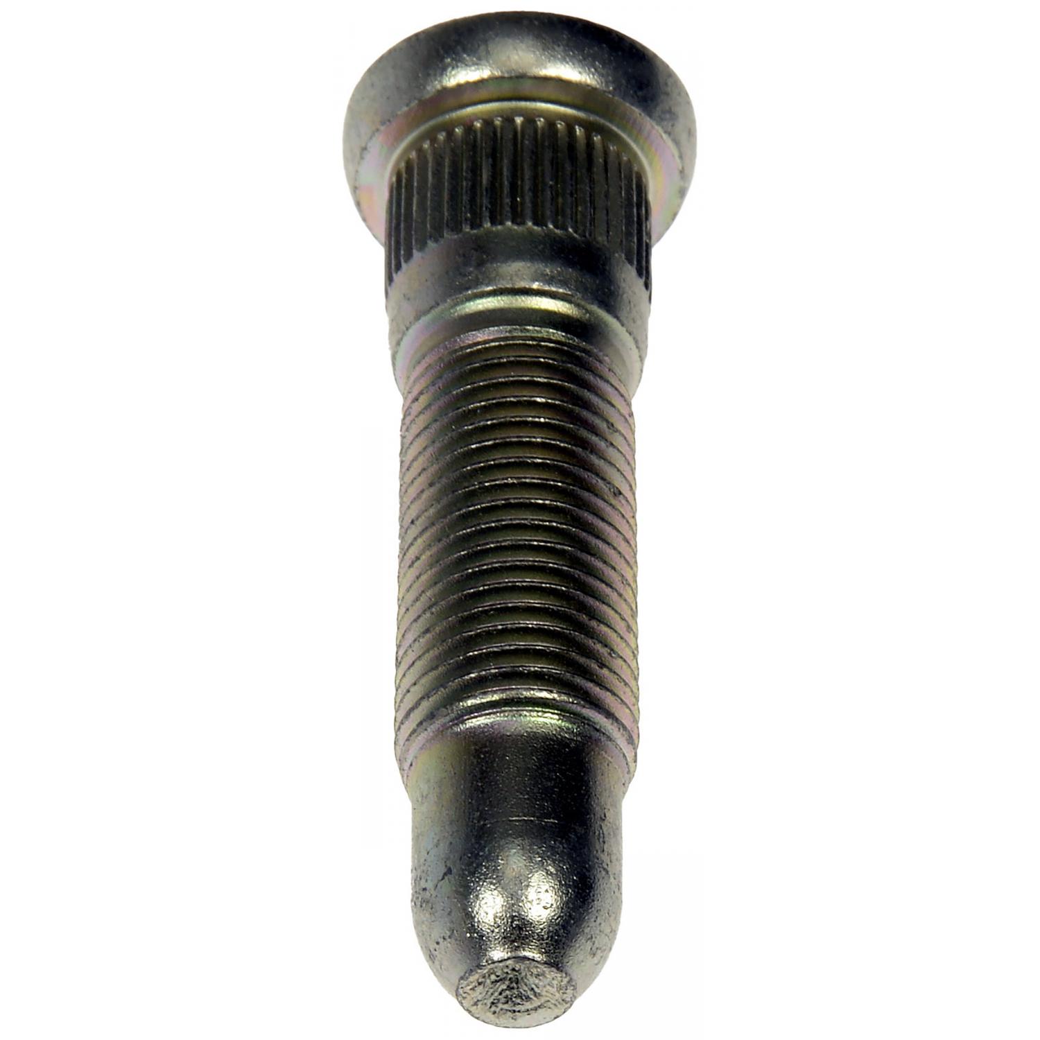 Dorman 610673.1 Wheel Lug Stud product image 2 of 5