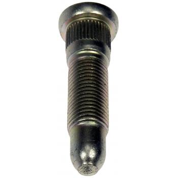 2017 GMC Canyon Wheel Lug Stud Front Dorman 610673.1 image 2 of 4