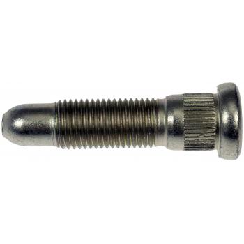 2017 GMC Canyon Wheel Lug Stud Front Dorman 610673 image 3 of 4