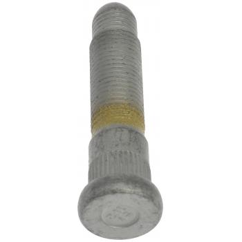 2021 GMC Yukon Wheel Lug Stud Front Dorman 610674.1 image 1 of 4