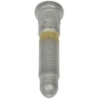 2021 GMC Yukon Wheel Lug Stud Front Dorman 610674.1 image 2 of 4