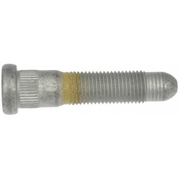2021 GMC Yukon Wheel Lug Stud Front Dorman 610674.1 image 3 of 4