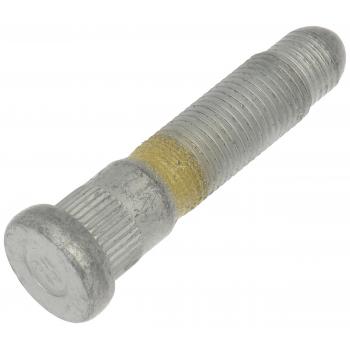 2021 GMC Yukon Wheel Lug Stud Front Dorman 610674.1 image 4 of 4