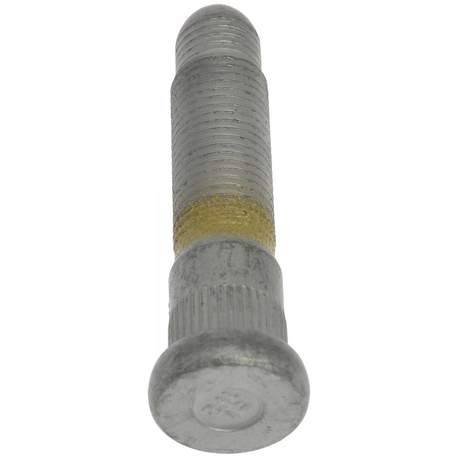 Dorman 610674 - Wheel Lug Stud Dorman 610674 Wheel Lug Stud product image 1 of 5