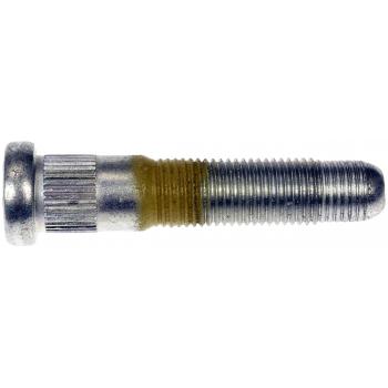 Dorman 610675.1 Wheel Lug Stud product image 5 of 9