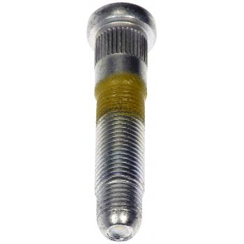 Dorman 610675.1 Wheel Lug Stud product image 6 of 9