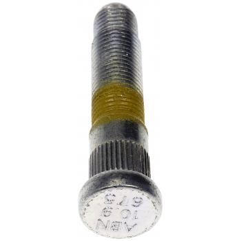 Dorman 610675.1 Wheel Lug Stud product image 7 of 9