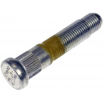Dorman 610675.1 Wheel Lug Stud product image 8 of 9