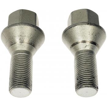 2014 Ram ProMaster 2500 Wheel Lug Bolt Front Dorman 610705.1 image 2 of 4