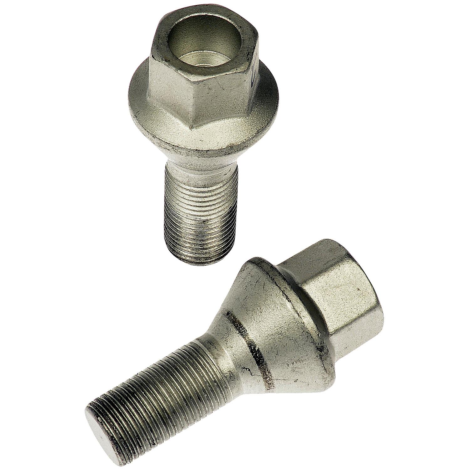 Dorman 610705.1 Wheel Lug Bolt product image 4 of 5