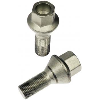 2014 Ram ProMaster 2500 Wheel Lug Bolt Front Dorman 610705.1 image 4 of 4