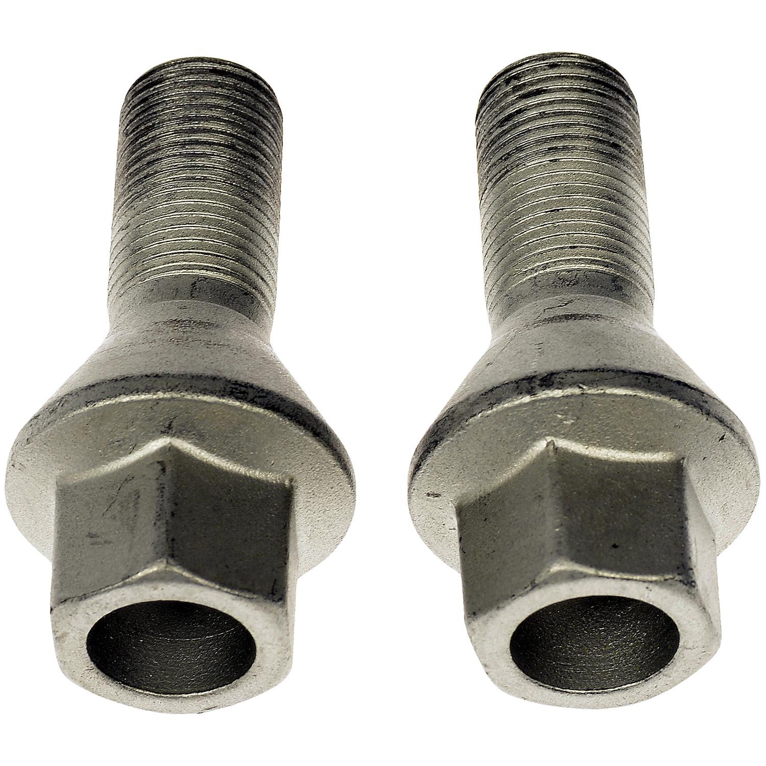 Dorman 610705 - Wheel Lug Bolt Dorman 610705 Wheel Lug Bolt product image 1 of 5