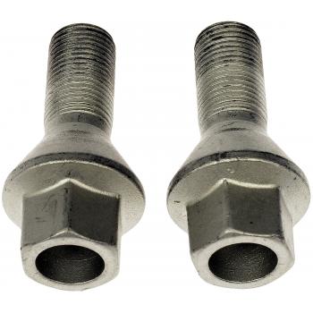 2014 Ram ProMaster 2500 Wheel Lug Bolt Front Dorman 610705 image 1 of 4
