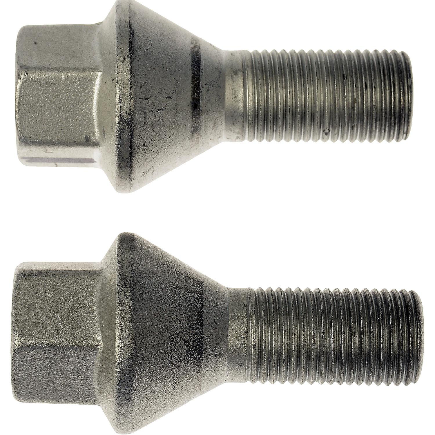 Dorman 610705 - Wheel Lug Bolt Dorman 610705 Wheel Lug Bolt product image 3 of 5