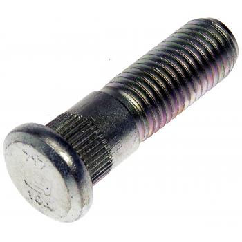 2013 Ford Fiesta Wheel Lug Stud Front Dorman 610717.1 image 4 of 4