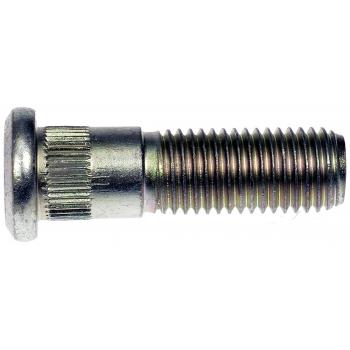 2013 Ford Fiesta Wheel Lug Stud Front Dorman 610717 image 1 of 4