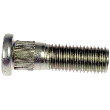 2024 Kia Seltos Wheel Lug Stud Rear Dorman 610718 image 2 of 4