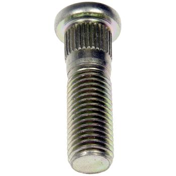 2024 Kia Seltos Wheel Lug Stud Rear Dorman 610718 image 3 of 4