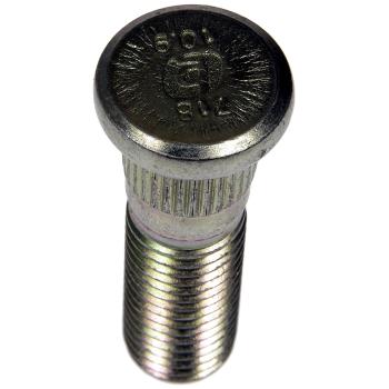 2024 Kia Seltos Wheel Lug Stud Rear Dorman 610718 image 4 of 4