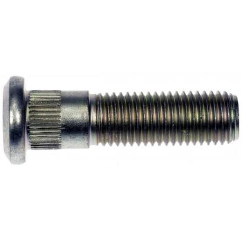 2014 Ford Fiesta Wheel Lug Stud