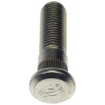 2019 Ford Fiesta Wheel Lug Stud Front Dorman 610719.1 image 3 of 4