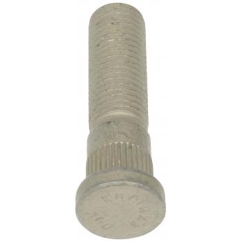 2024 Ford Ranger Wheel Lug Stud