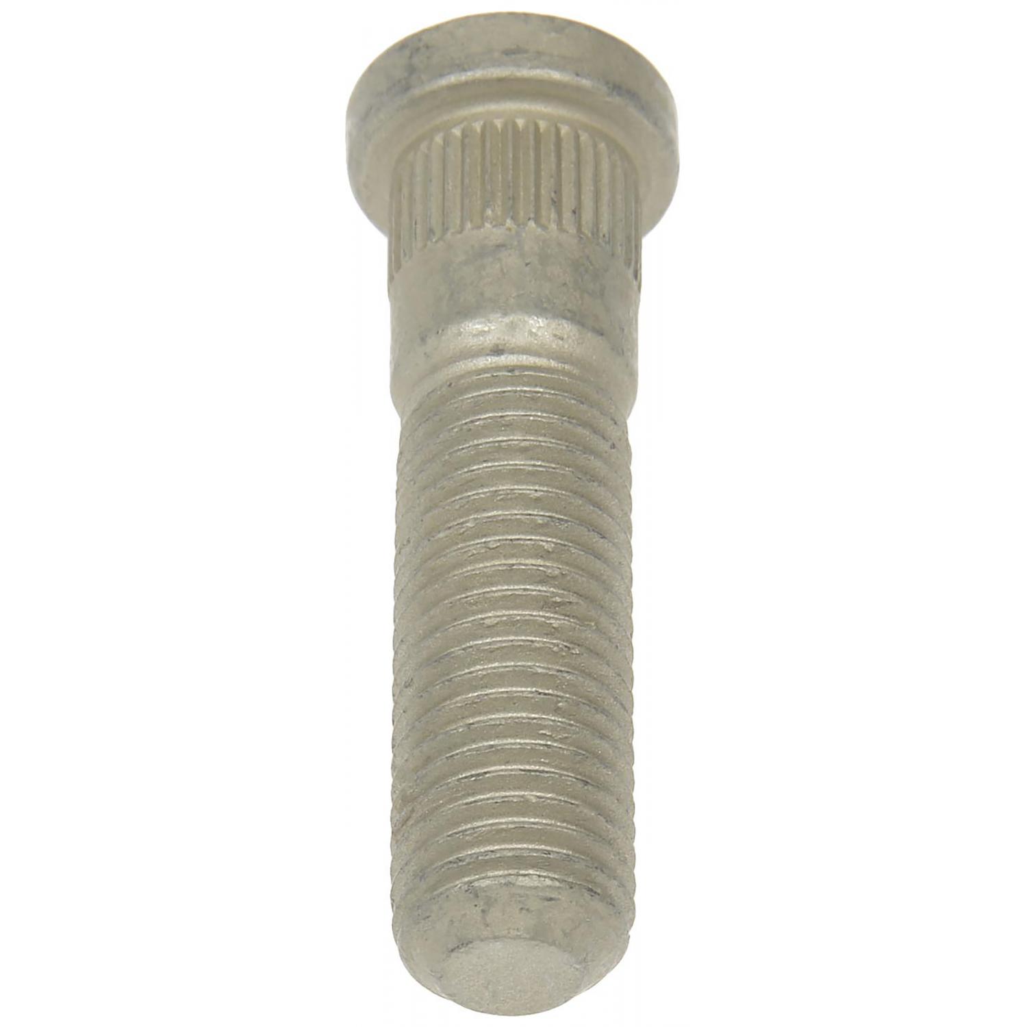 Dorman 610748.1 Wheel Lug Stud product image 2 of 5
