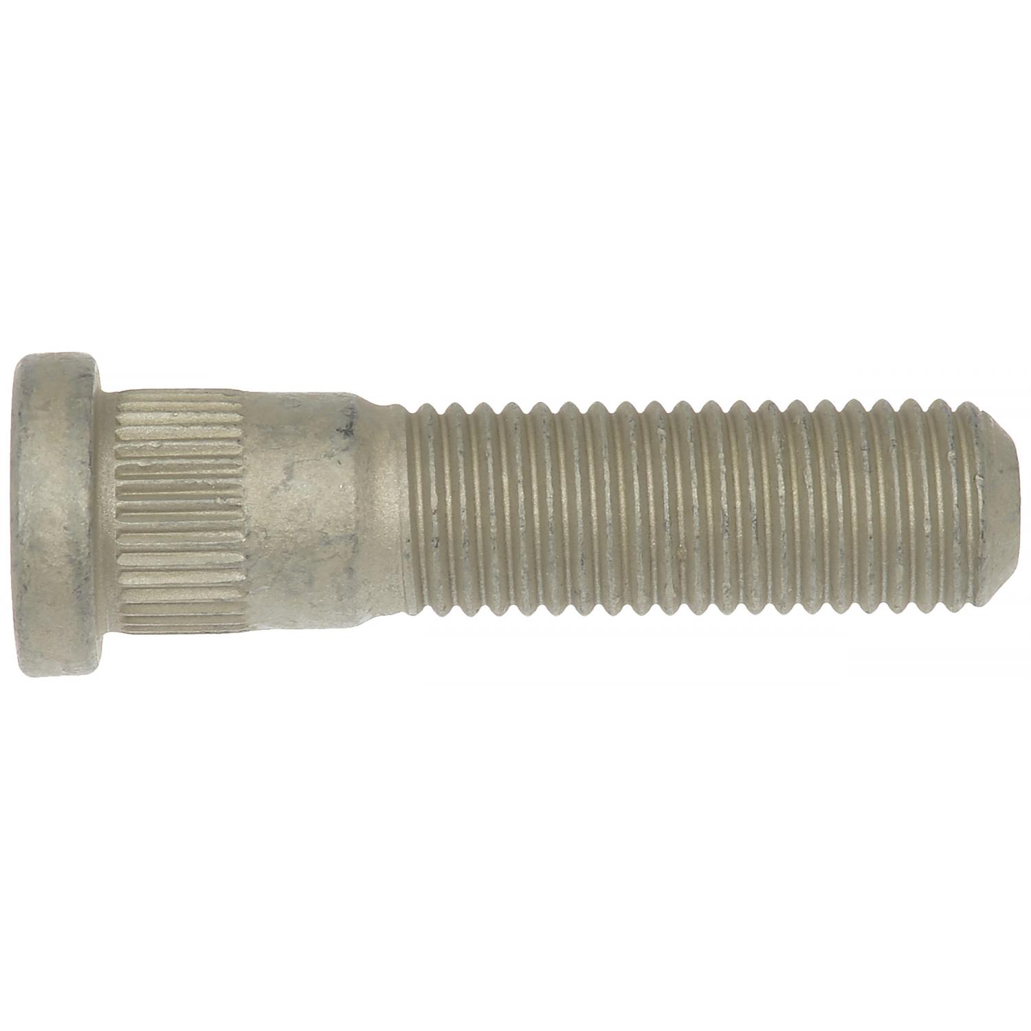 Dorman 610748.1 Wheel Lug Stud product image 3 of 5