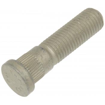 2021 Ford Ranger Wheel Lug Stud Front Dorman 610748.1 image 4 of 4