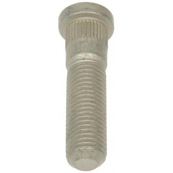 2021 Ford Ranger Wheel Lug Stud Front Dorman 610748 image 2 of 4
