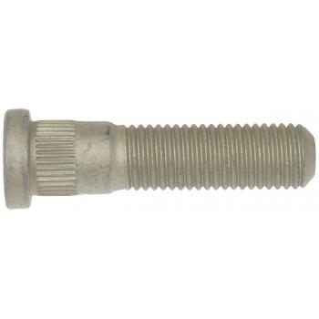 2021 Ford Ranger Wheel Lug Stud Front Dorman 610748 image 3 of 4
